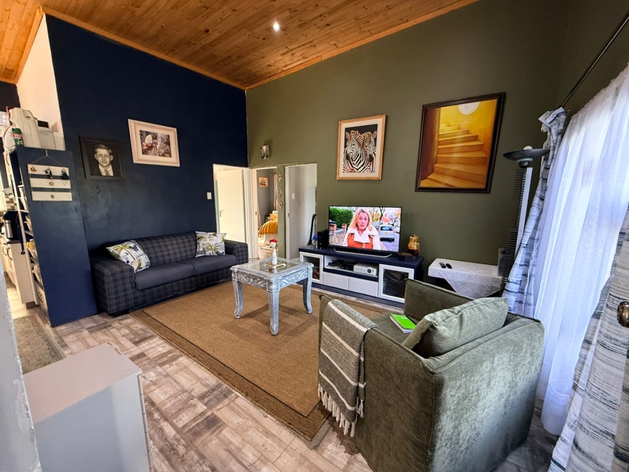 3 Bedroom Property for Sale in Touws River Western Cape